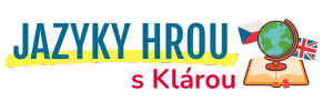zpět na úvodní stránku