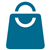 Cart Icon